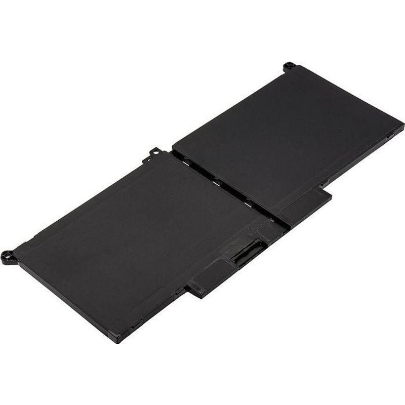 CoreParts KG7VF-CP laptop spare part Battery