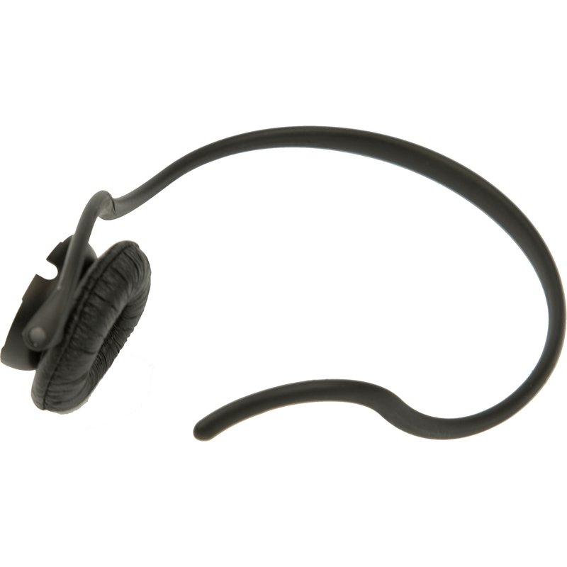 Jabra GN2100 Neckband (right ear)