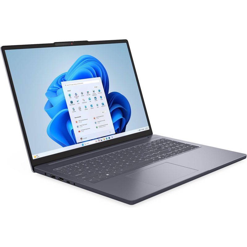 Lenovo IdeaPad Slim 3 16IRH10 Intel® Core⢠i7 i7-13620H Laptop 40.6 cm