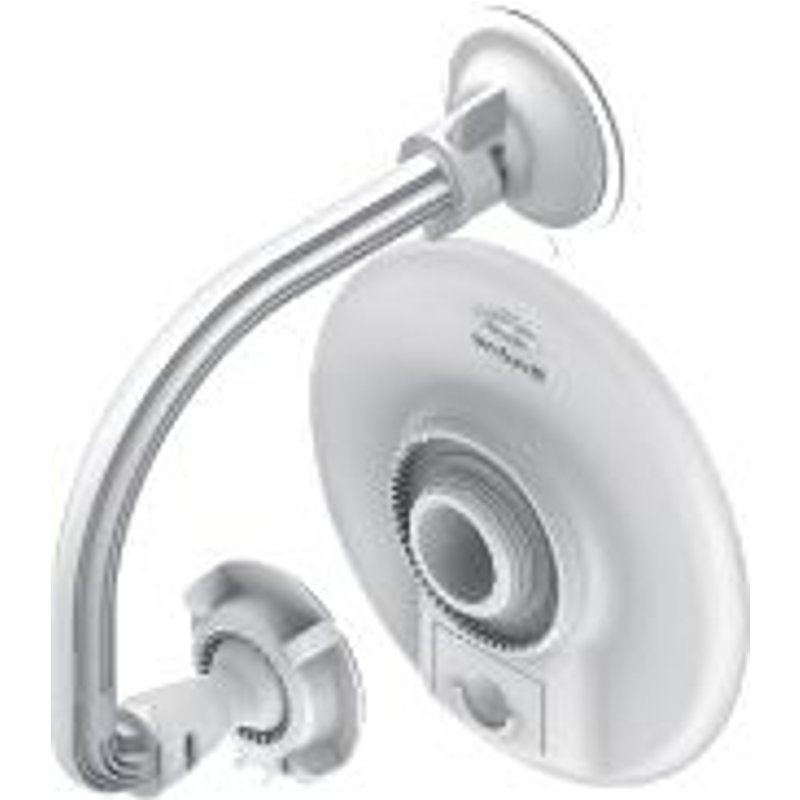 Ubiquiti NBE-19-WM network antenna accessory