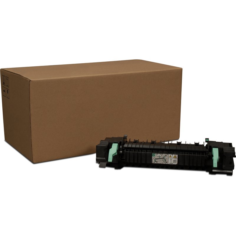 Xerox 115R00077 Fuser kit. 100K pages for Xerox Phaser 6600