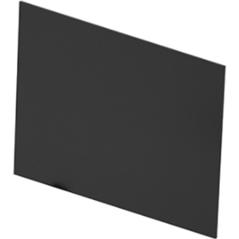 HP M21163-001 laptop spare part Display