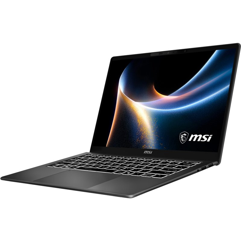 MSI Prestige 14 AI+ D3MG-016FR Copilot+ PC Intel Core Ultra 9 386H Lap
