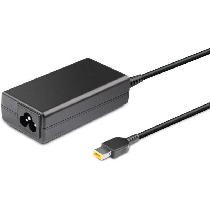 CoreParts 0A36262-CP power adapter/inverter