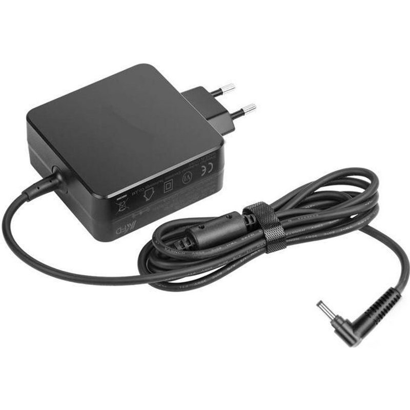 CoreParts Power dper. 65W 20V 3.25