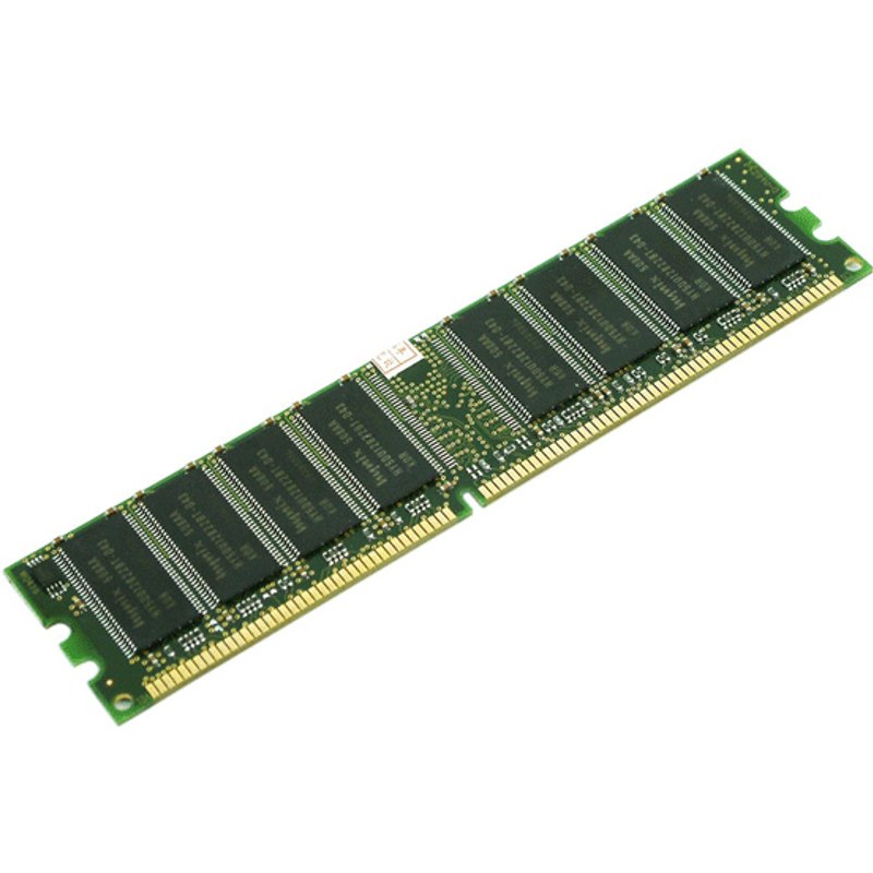 HPE P03050-091 memory module 16 GB 1 x 16 GB DDR4