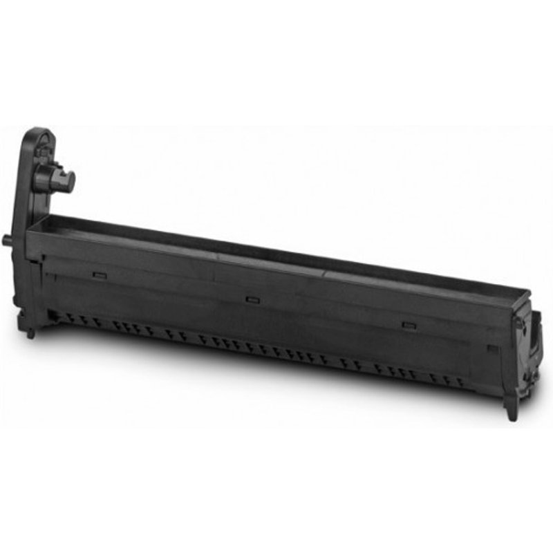 OKI 46484107. Type: Original Brand compatibility: OKI Compatibility: C532dn. Page yield (colour): 30000 pages