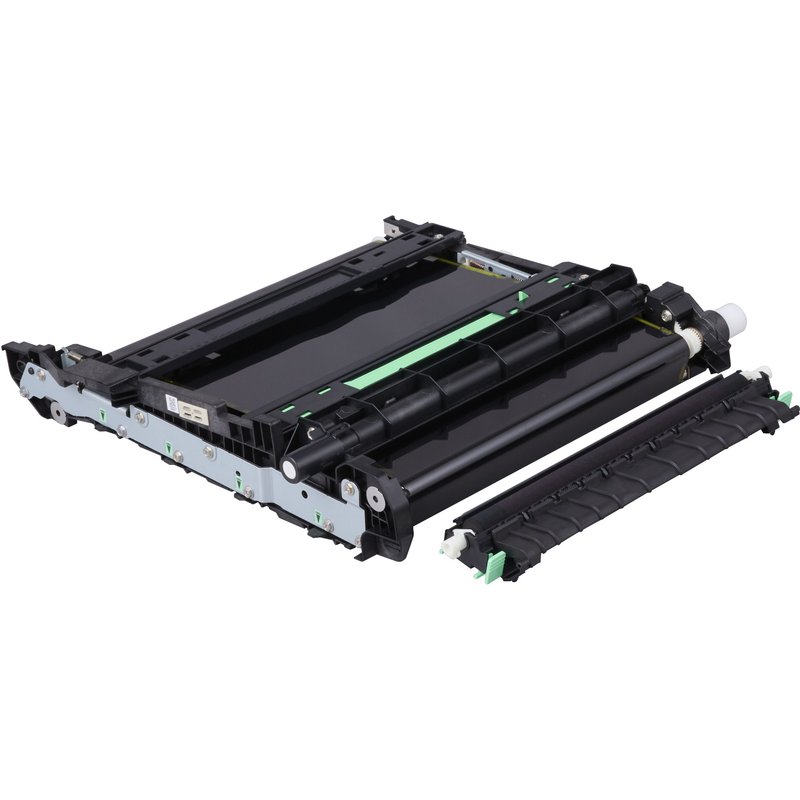 OKI 09006267 Transfer Belt. 100K pages for OKI MC 554