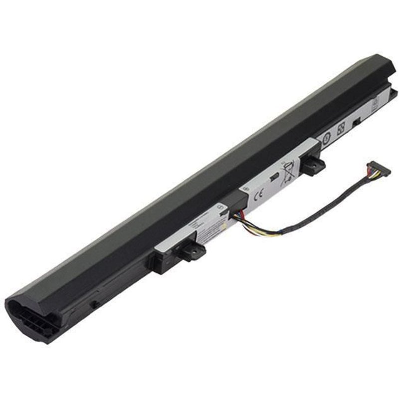 CoreParts MBXPOS-BA0053 printer/scanner spare part/accessory Battery 1