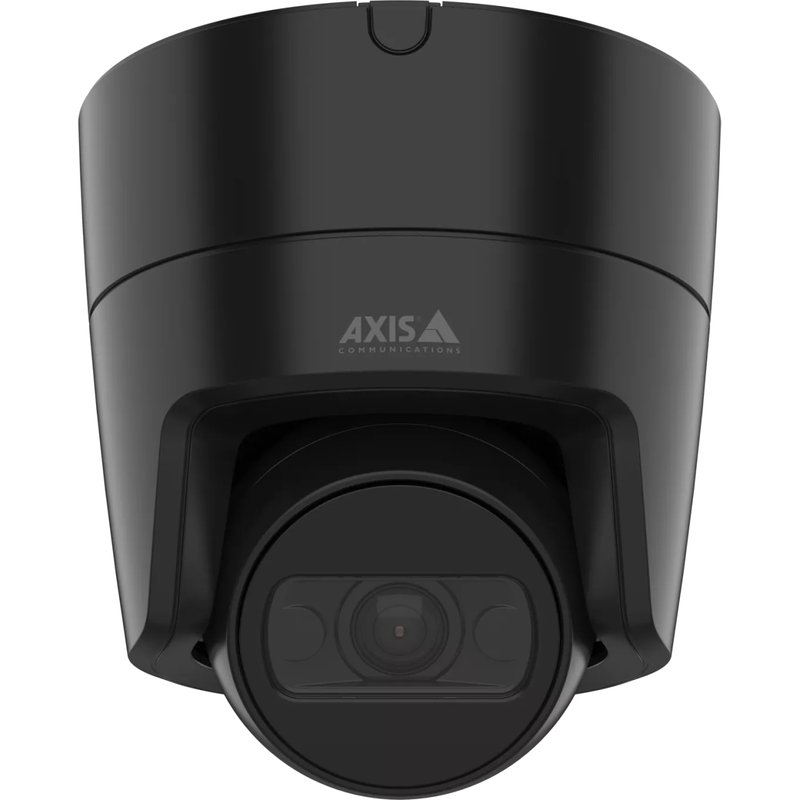 Axis M3125-LVE Dome IP security camera Indoor & outdoor 1920 x 108