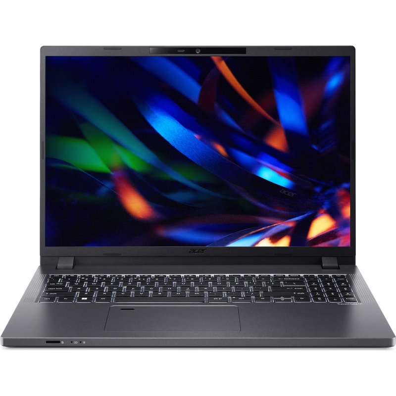 Acer TravelMate P2 TMP216-51-TCO-586Q Intel® Core™ i5 i5-1334U Laptop