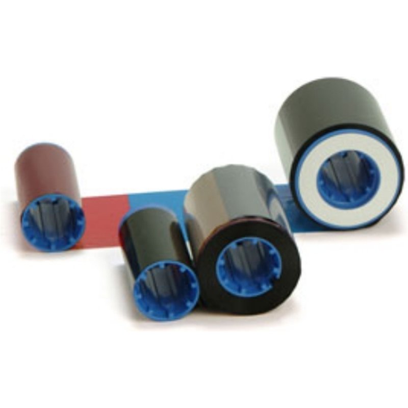 Zebra 800012-942 printer ribbon