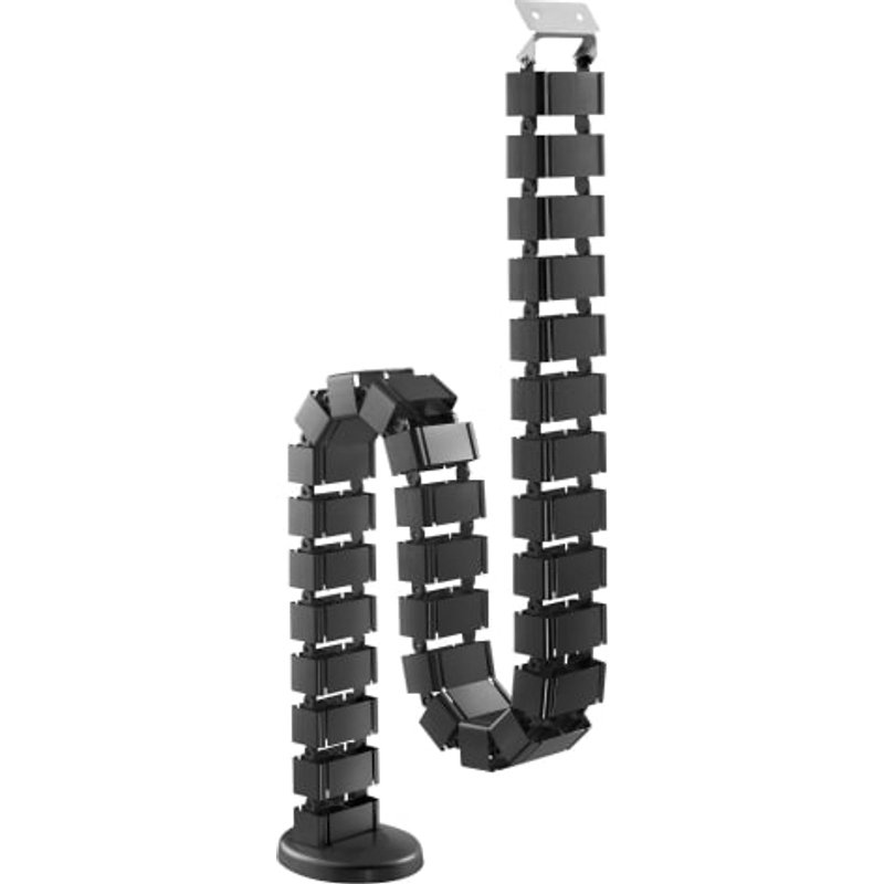 T'nB CMAN01 cable accessory Cable management
