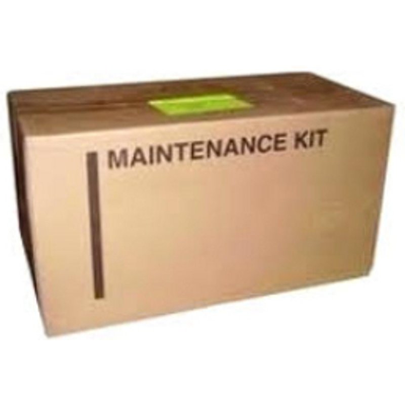 Kyocera 1702LC0UN2/MK-8505C Maintenance-kit. 300K pages for KM TASKalf