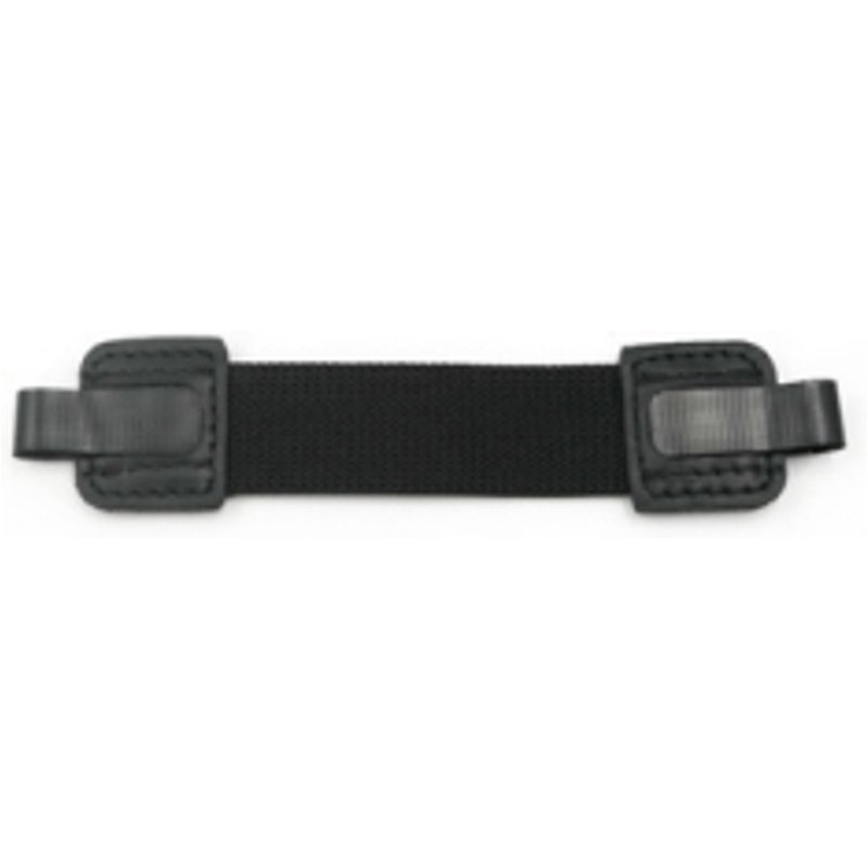 Honeywell EDA52-HS-10PK strap Handheld mobile computer Black
