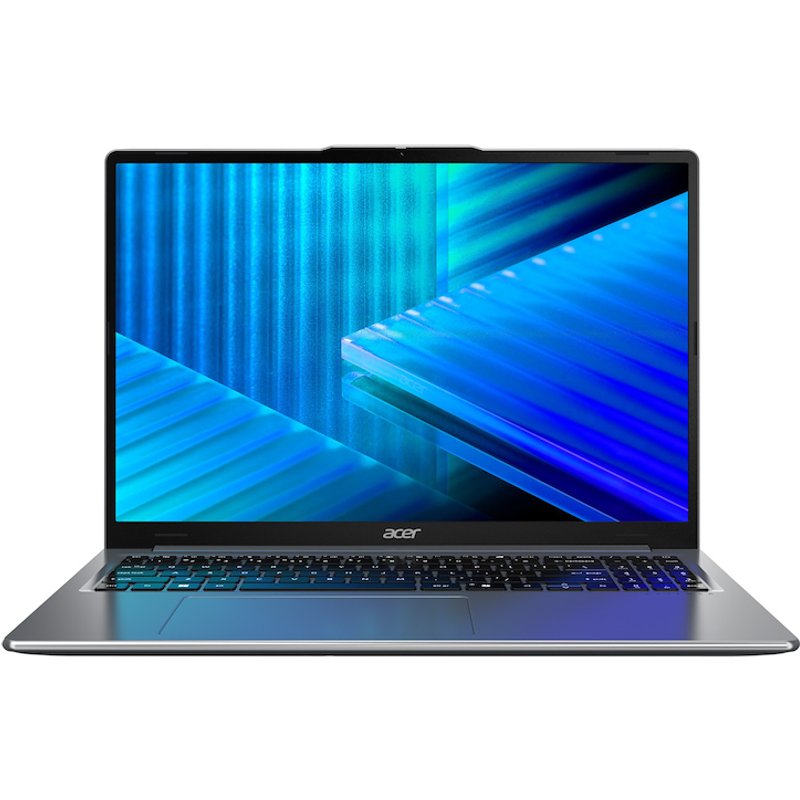 Acer Extensa 16 EXO16-71-543J Intel Core Ultra 5 125H Laptop 40.6 cm (