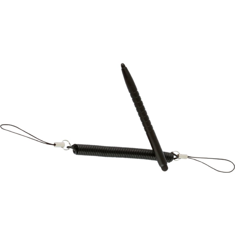 Honeywell RT10-STY-1 stylus pen Black
