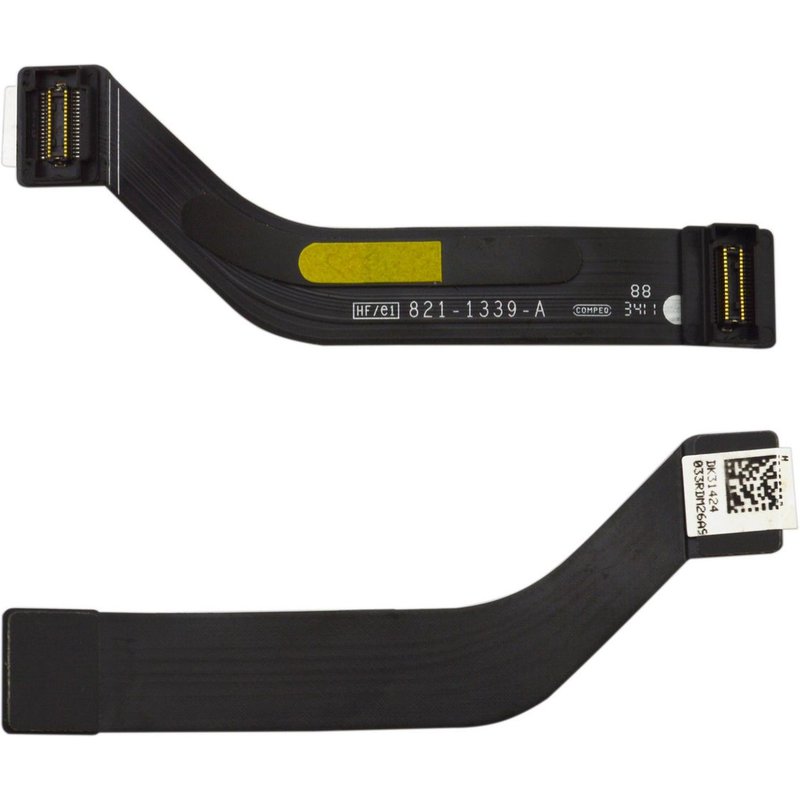 CoreParts MSPP74081 laptop spare part Cable