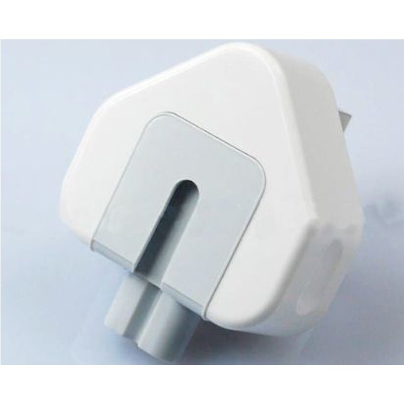 CoreParts MSPA7061 mobile device charger Grey Indoor