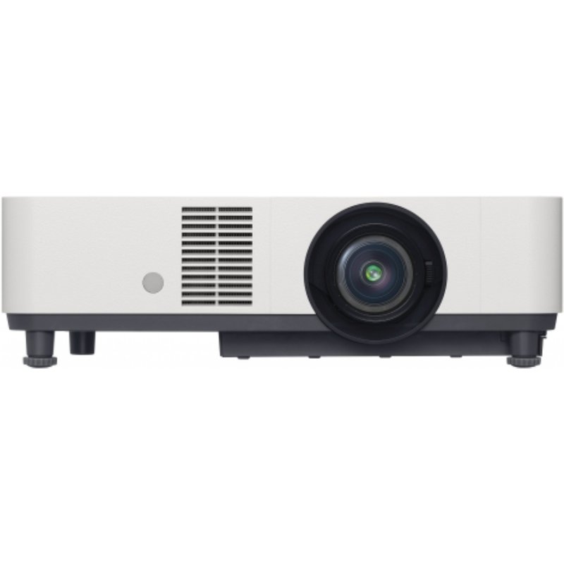Sony VPL-PHZ51 Standard throw projector 5300 ANSI lumens 3LCD WUXGA (1920x1200) White