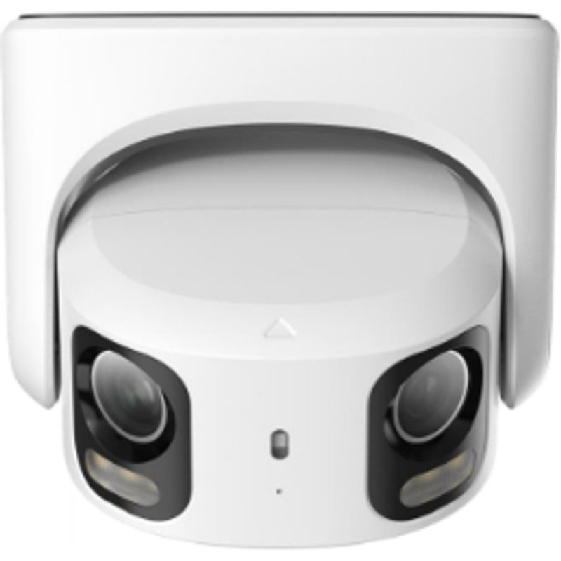 Reolink RP-PCT16MD security camera Turret IP security camera Indoor &a