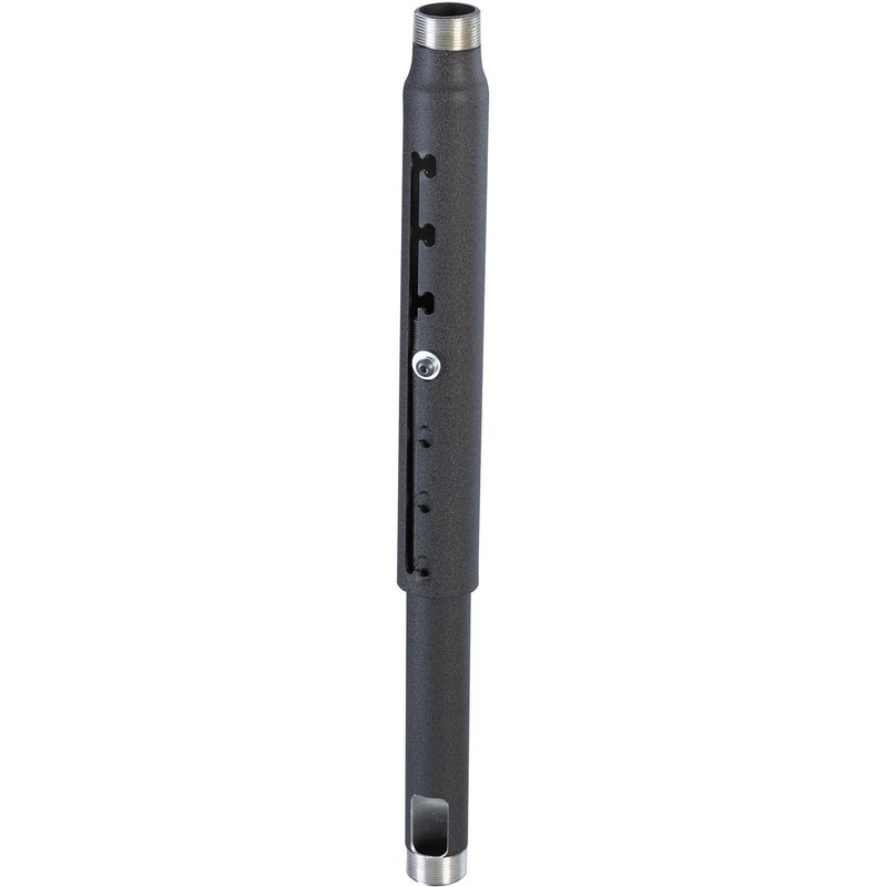 Chief CMS0810. 8-10' Adjustable Extension Column. Pole