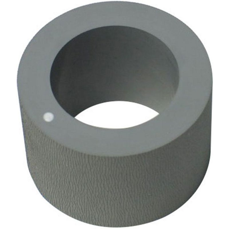 CoreParts MSP8843 printer/scanner spare part/accessory Manual feed tir