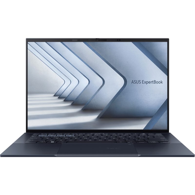 ASUS ExpertBook B9 OLED B9403CVA-KM0183X Intel® Core⢠i7 i7-1355U Lapt