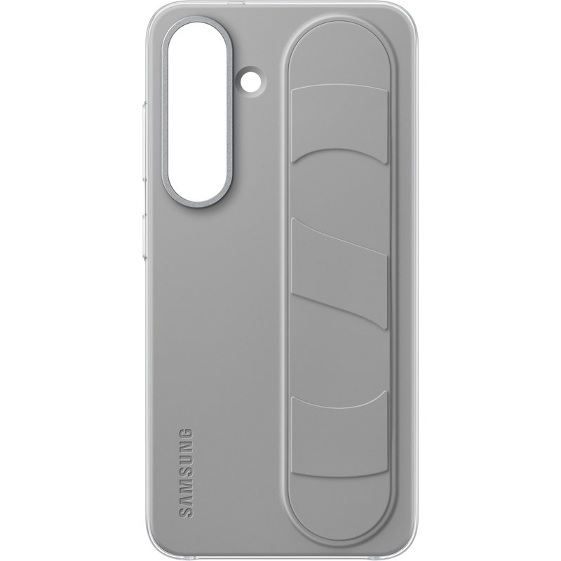 Samsung EF-GS931CJEGWW mobile phone case 15.8 cm (6.2") Cover Gre