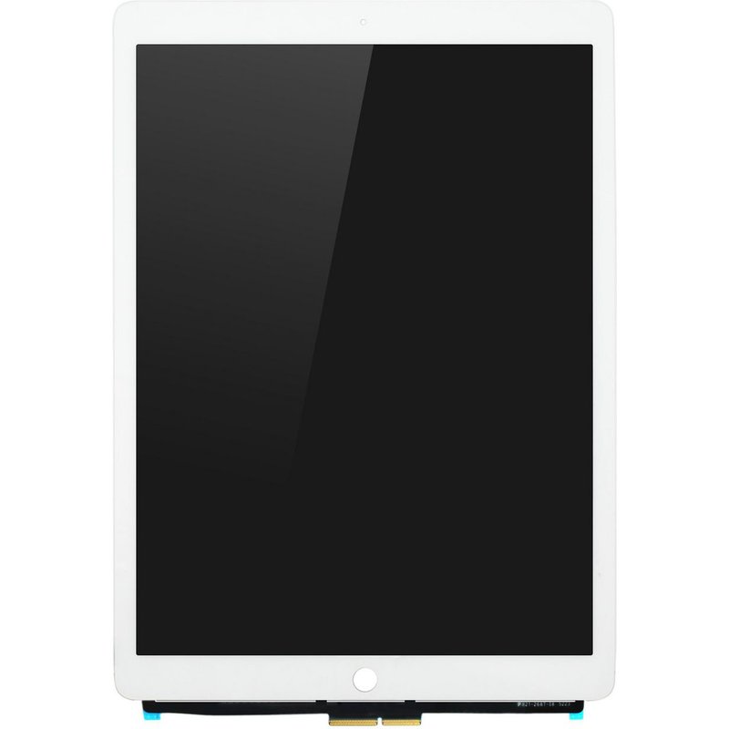 CoreParts MSPP73768 tablet spare part/accessory Display assembly + fro