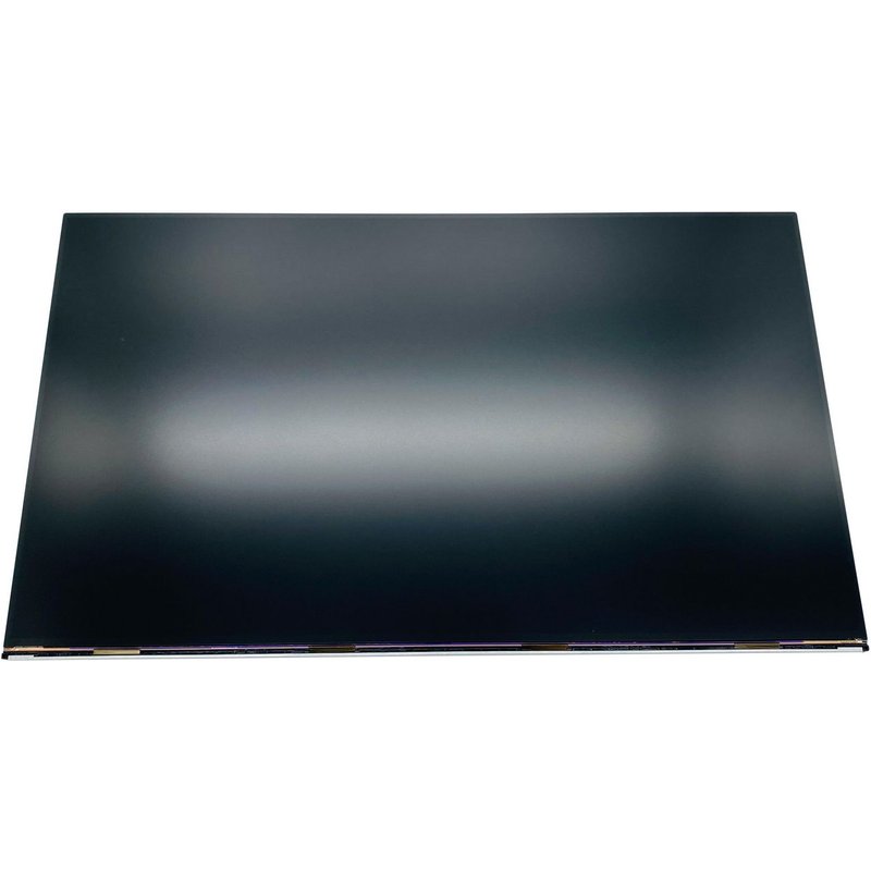 Lenovo LM238WF2-SSM1 ES8.0 disply