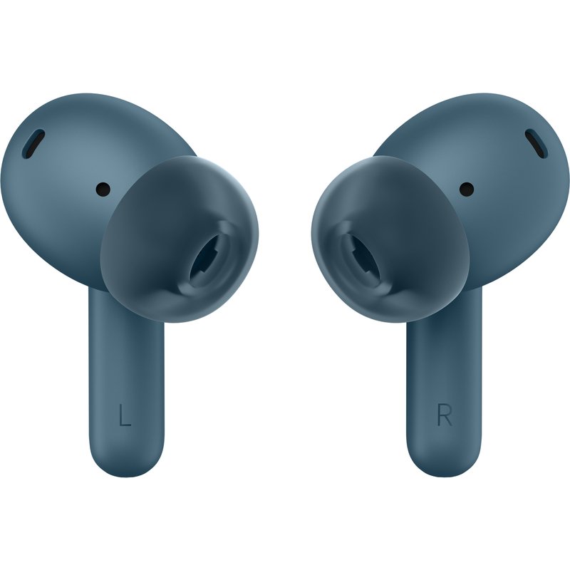 Lenovo TWS Yoga PC Edition Headset True Wireless Stereo (TWS) In-ear C