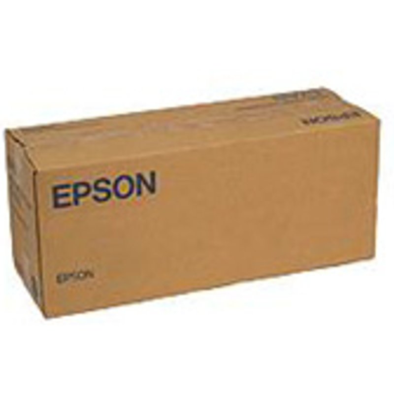 Epson C13S053012/S053012 Fuser kit. 100K pages for Epson AcuLaser C 30