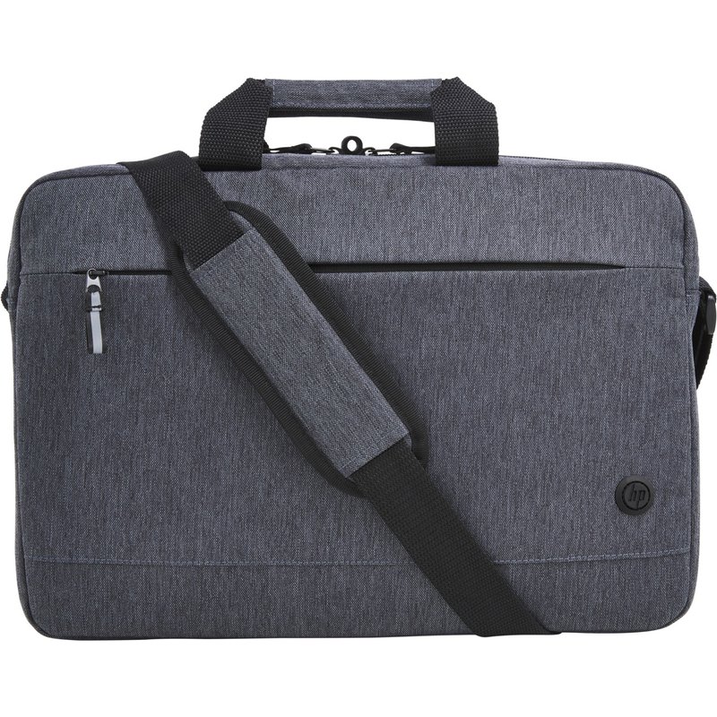 HP Prelude Pro 15.6-inch Laptop Bag Model 4Z514AA