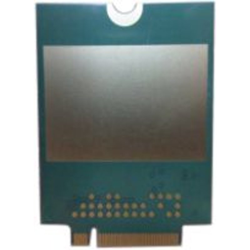 Dell Modem Wireless DW5825E-ESIM 4G for 5350 3550 5450 5550 7350 7450 9450
