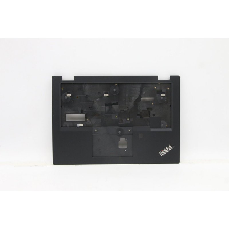 Lenovo res 1.0 Inel FRU clmshell