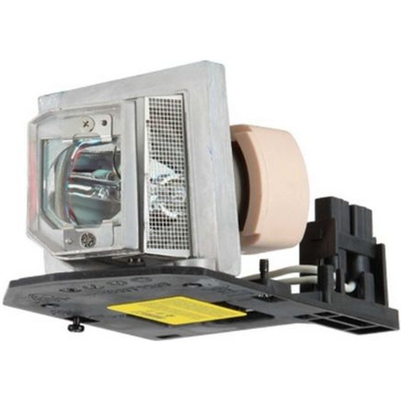 CoreParts ML12369 projector lamp 180 W