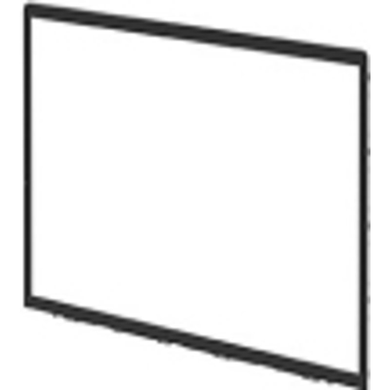 HP N19209-001 laptop spare part Bezel