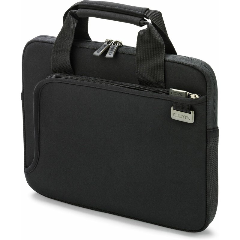DICOTA Laptop Sleeve SMART 10-11.6"