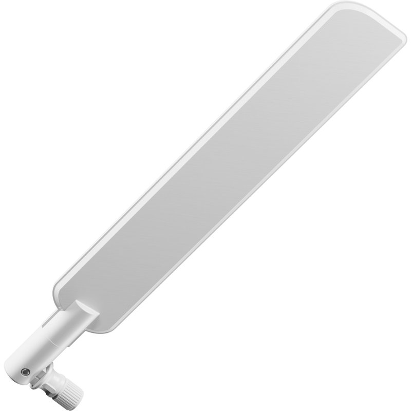 Mikrotik HGO-LTE-W network antenna