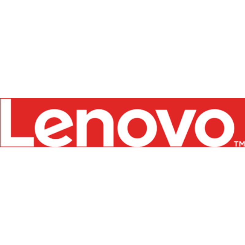 Lenovo 5D10T45069 notebook spare part Display