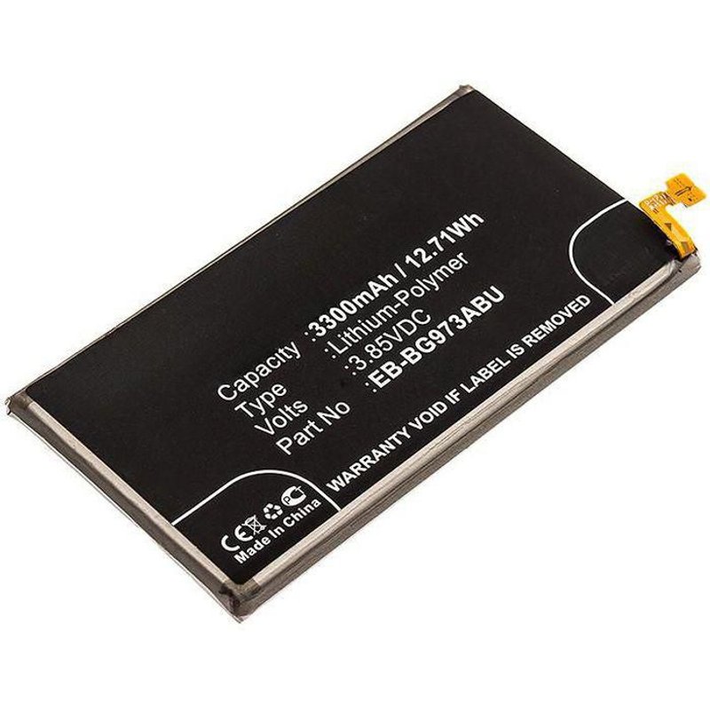 CoreParts GH82-18826A-CP laptop spare part