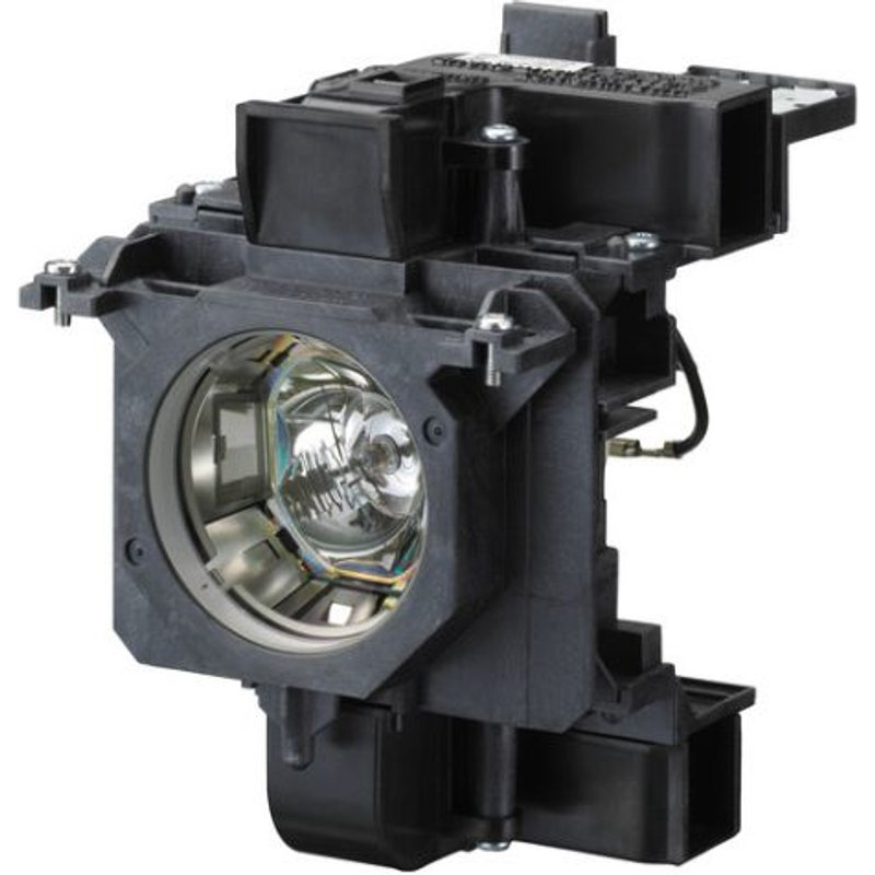 CoreParts ML12362 projector lamp 330 W