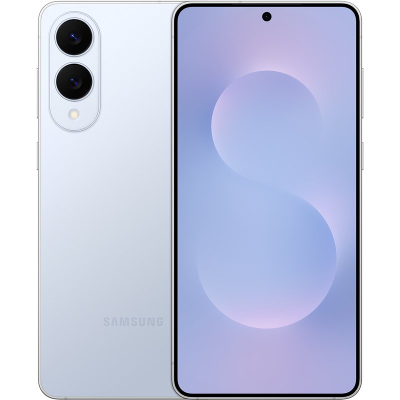 Samsung Galaxy S25 Edge