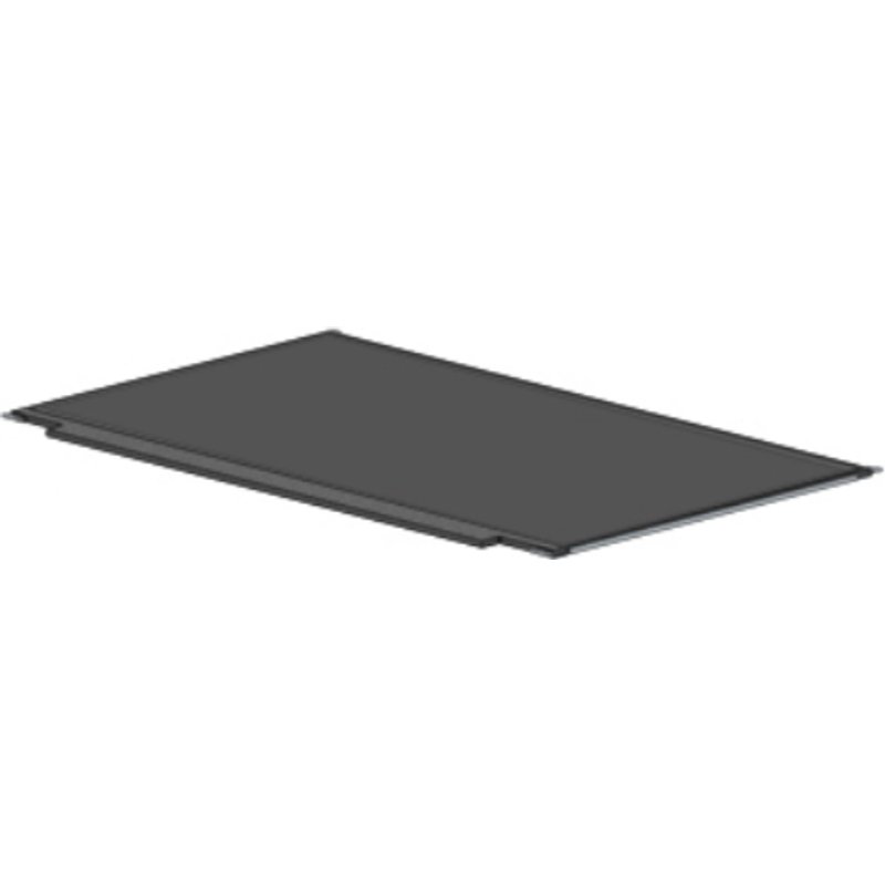 HP L62773-001 laptop spare part Display
