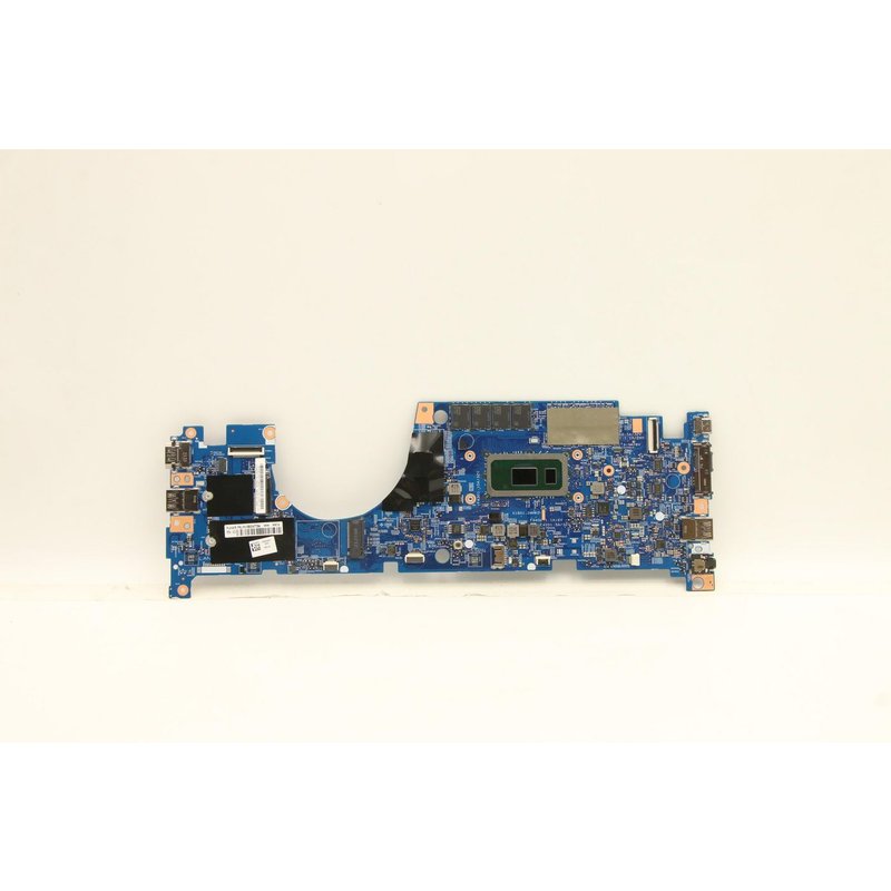 Lenovo res 1.0 INEL FRU DPLNR