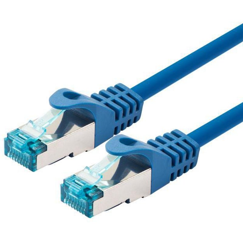 LOGON PROFESSIONAL PCH CLE SF/UP 2M - C5E