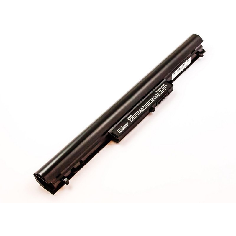 CoreParts MBXAS-BA0099 laptop spare part Battery
