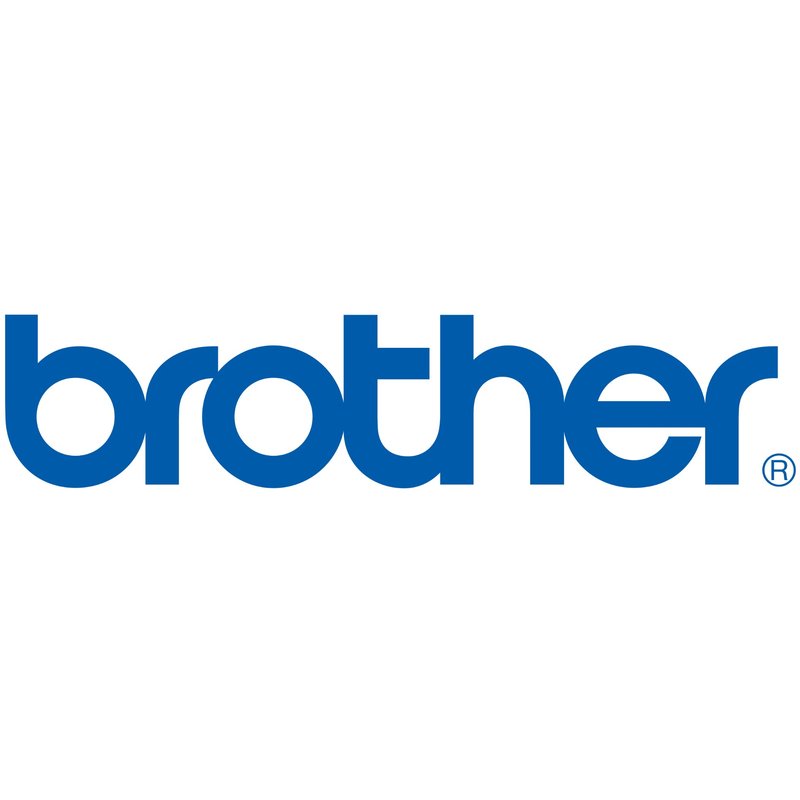 Brother ZBR8LSRPS003 software license/upgrade 1 license(s)