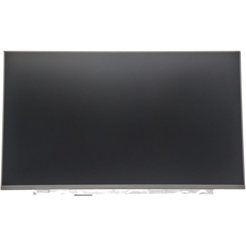 Lenovo 15.6-inch Full HD IPS disply